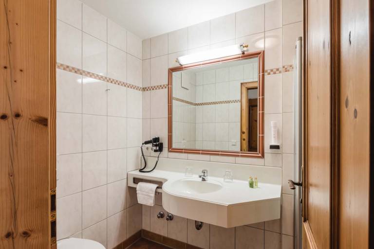 Hotel bayrischer Löwe (Osterhofen) — photo 3