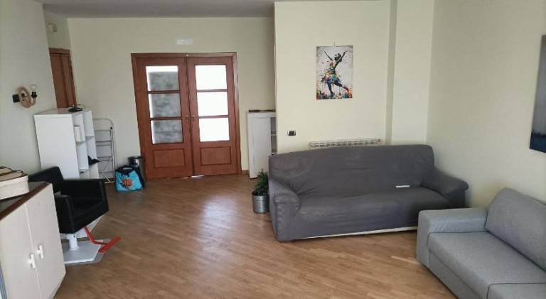 foto11