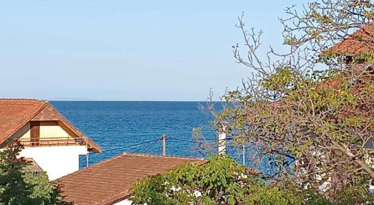 95 m&sup2; Ferienwohnung