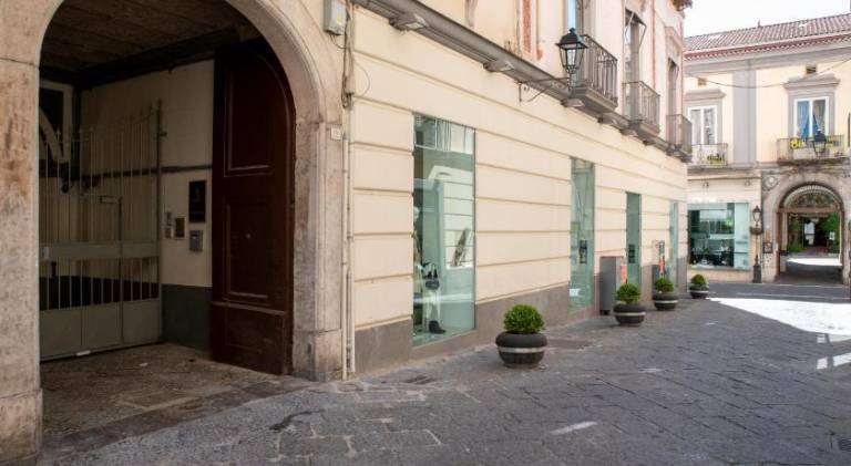 Stile Raro Suite — photo 3