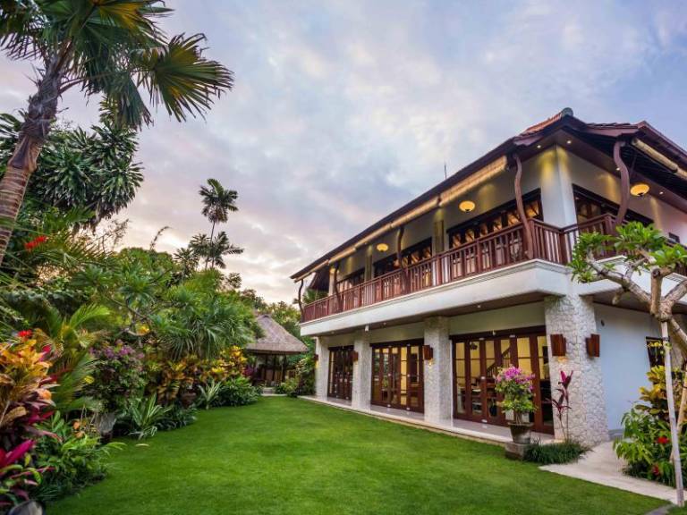 La Bali Sanur — photo 5