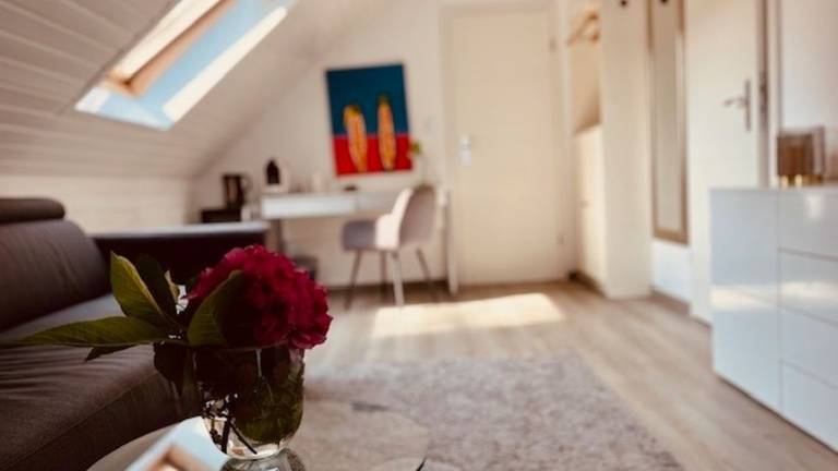 Ferienwohnung  Winsen (Luhe)