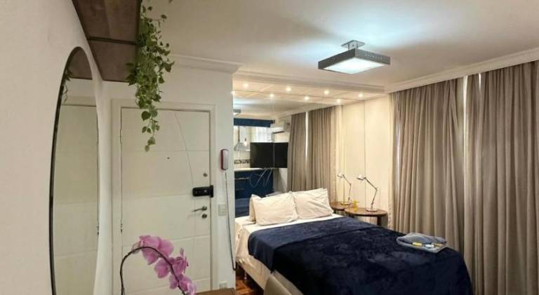 Pleasant apartment | Pet-friendly — photo 2