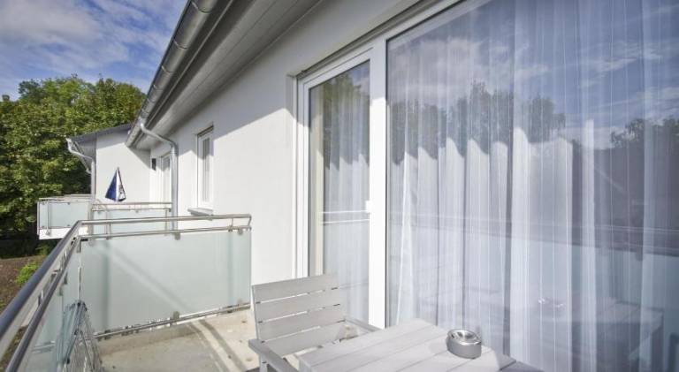 Nice holiday apartment with garden | Dogs allowed — photo 3