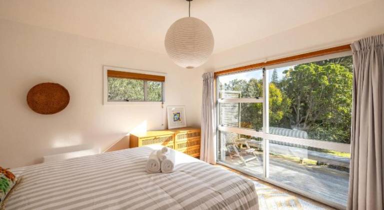 Charming vacation home | Close to the beach | Pets are welcome — photo 2