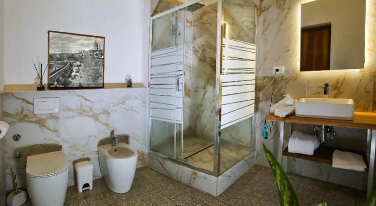 Tiritu Apartments — photo 2