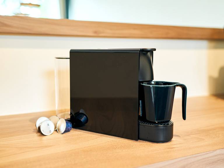 Holiday apartment with grill | Suitable for remote work — photo 3