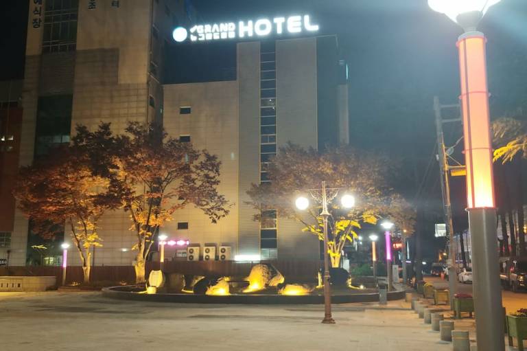 foto13