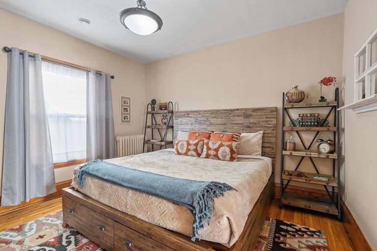 Condo Minneapolis
