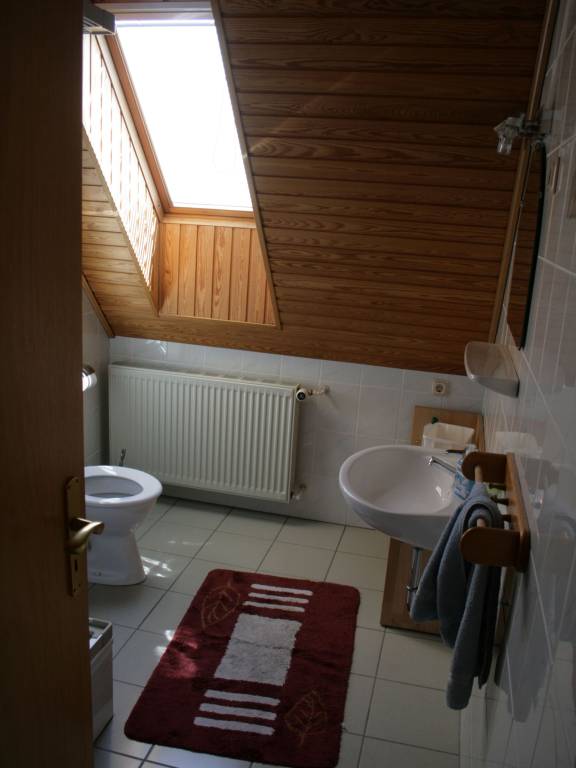foto7