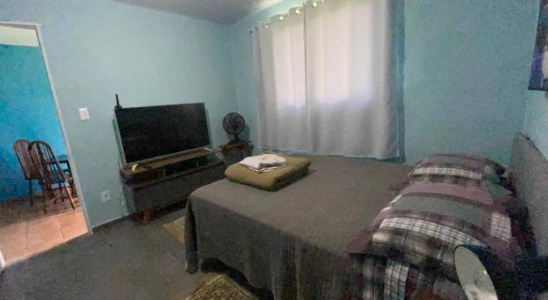 foto17