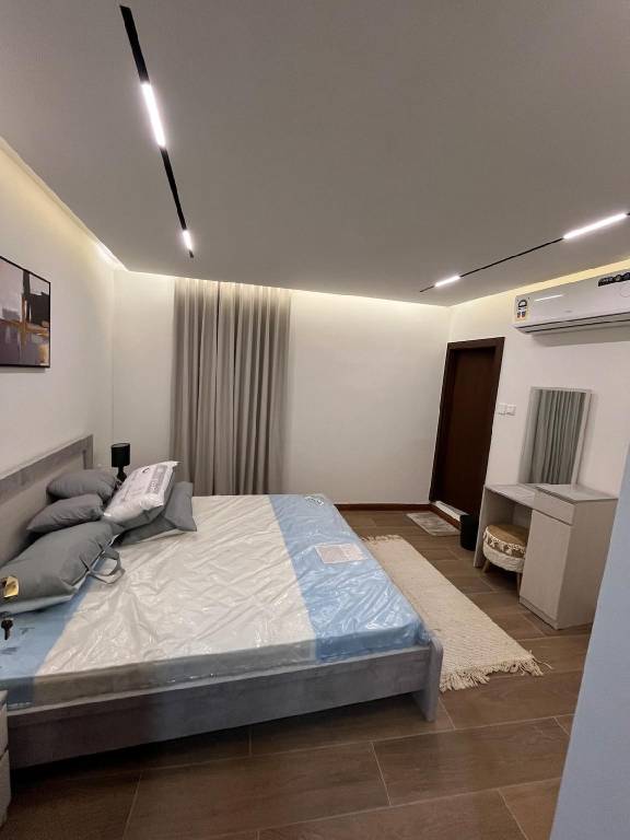House with 2 rooms for 5 persons — photo 4