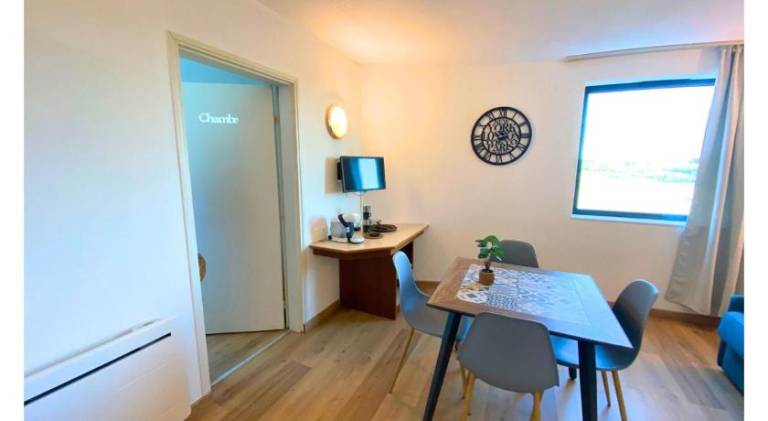 Lovely holiday apartment | Pets are welcome — photo 3