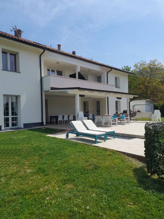 Appartamento  Crespellano