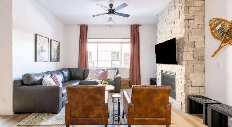 Charming house | Pet-friendly — photo 2