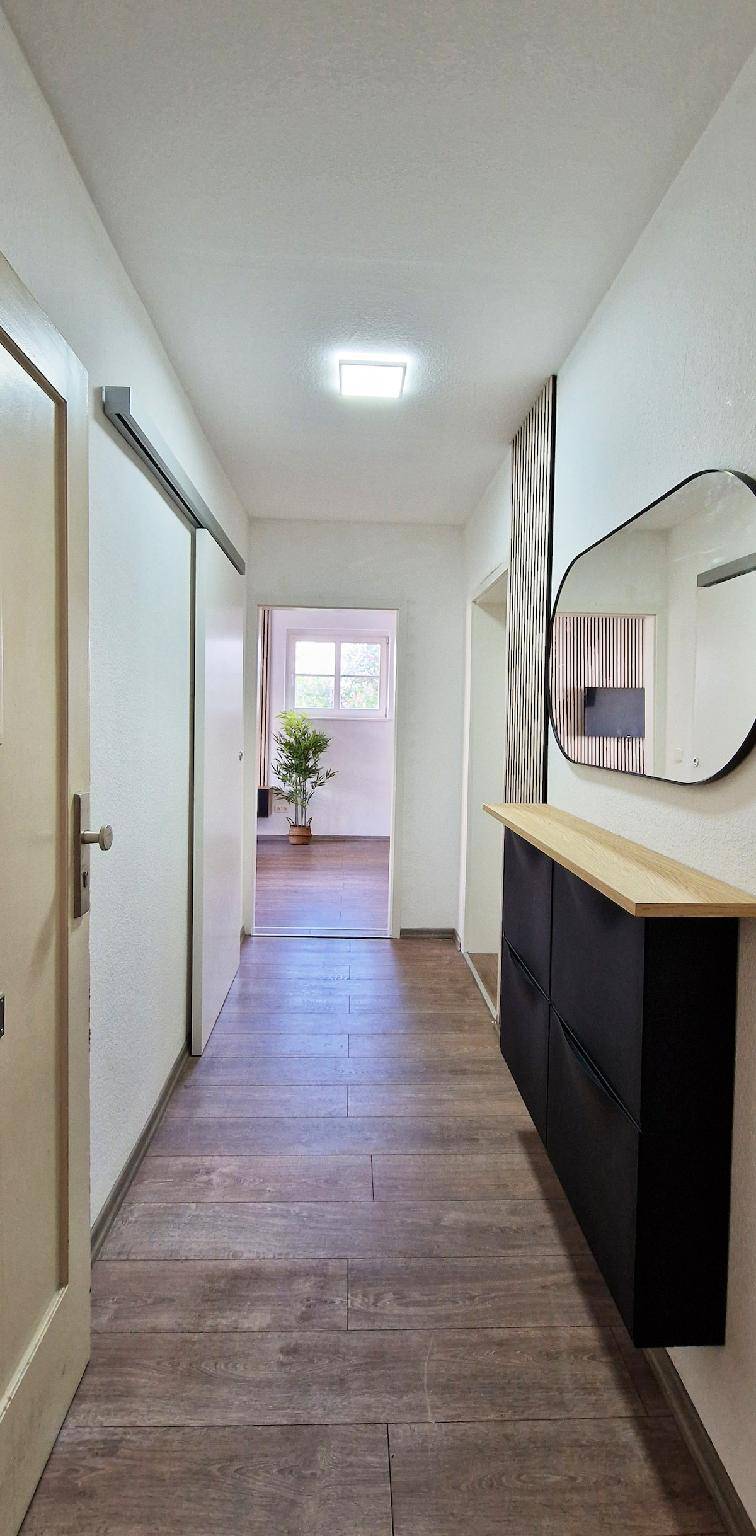 House | Perfect for remote work — photo 3