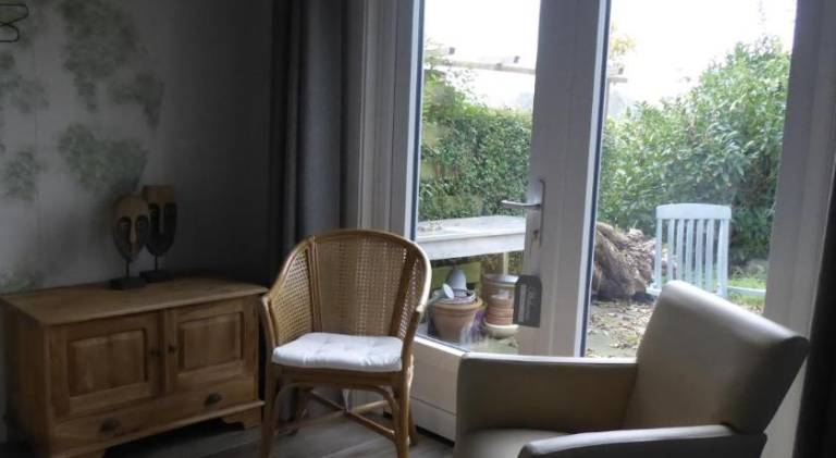 foto1