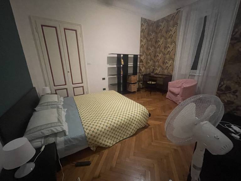 foto19