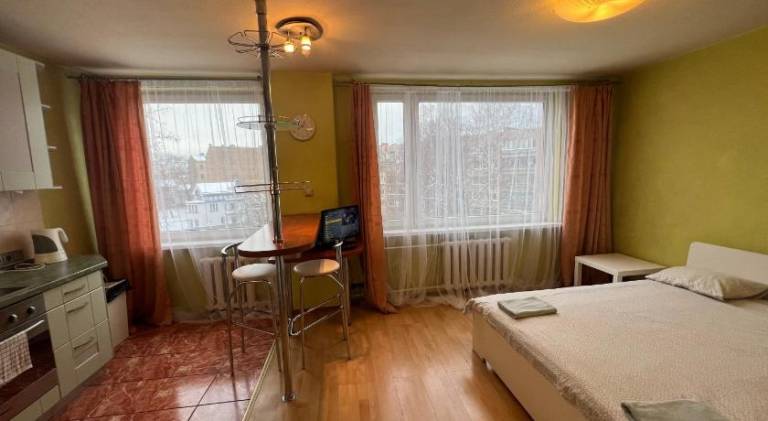 Beautiful holiday apartment | Pet-friendly — photo 2