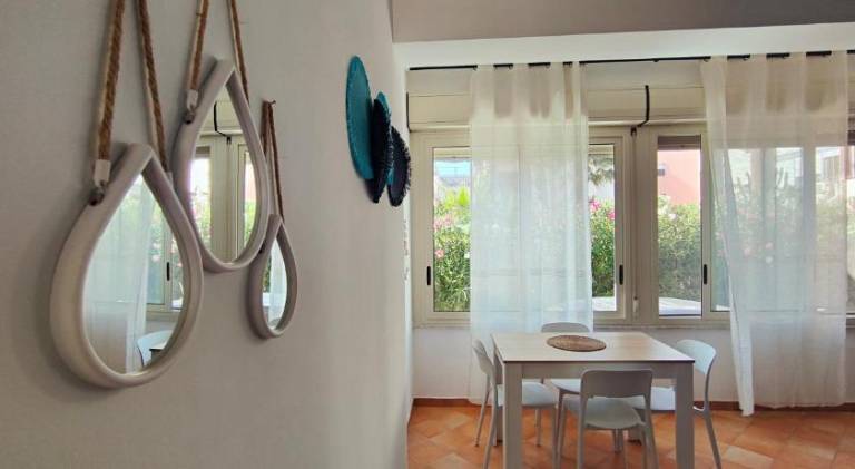 Holiday apartment | Close to the beach | Pets are welcome — photo 3