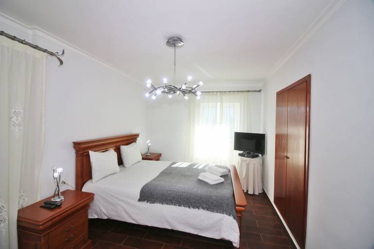 foto30