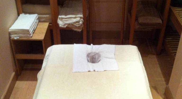 foto38