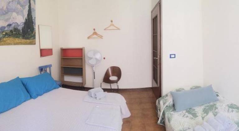 A casa di Elena — photo 5