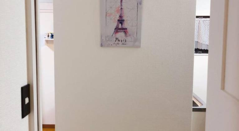 foto3