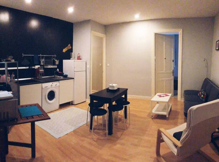 foto2