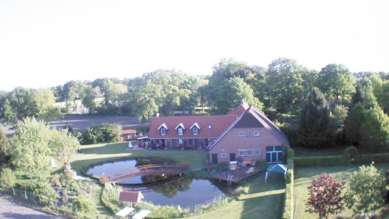 foto4
