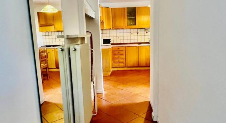 Holiday apartment with 1 room for 5 persons — photo 3