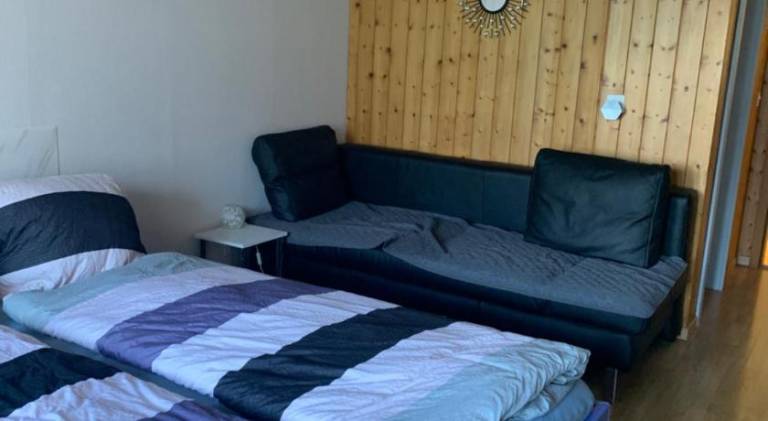 foto34
