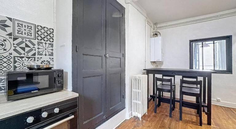 Nice rental apartment | Pets are welcome — photo 3