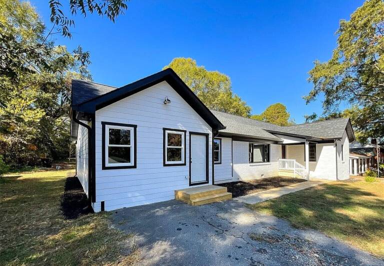 Apartment  Wesley Chapel