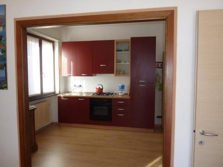 foto6
