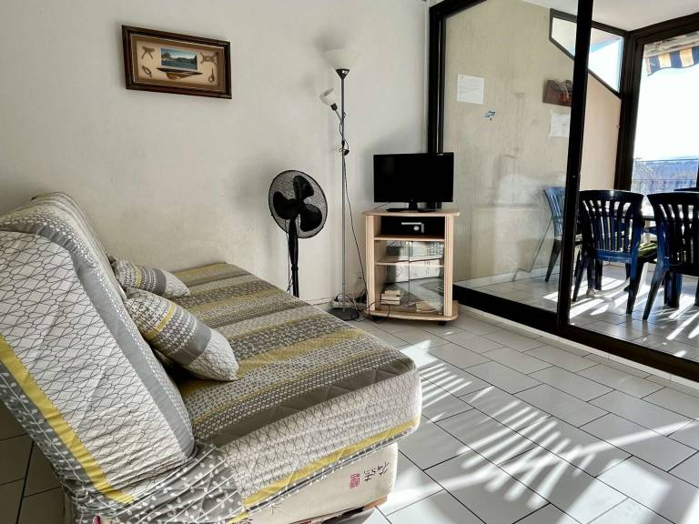 photo <!--photo--> Owner direct vacation rental    <!--idR2--> <!--idR3-->