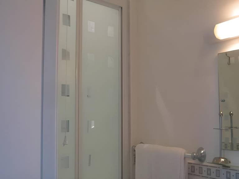foto37
