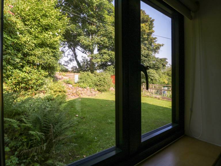 foto22