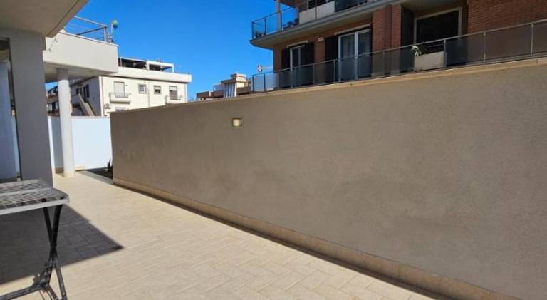 Holiday apartment | Close to the beach | Dogs allowed — photo 5