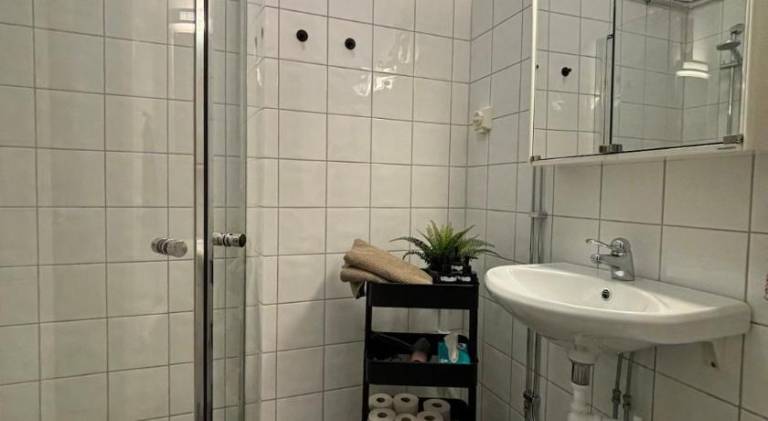 Holiday apartment | Pet-friendly — photo 4