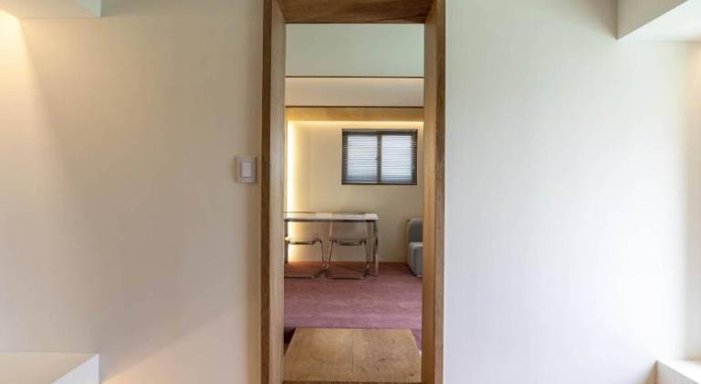 foto40