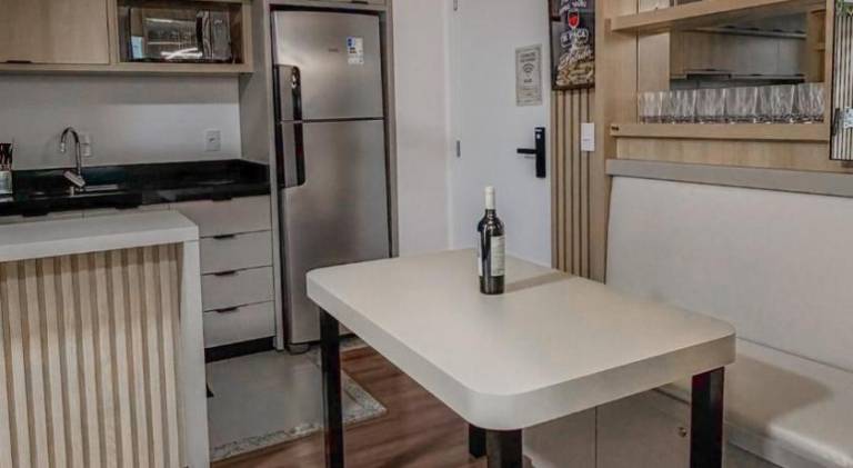 Rental apartment with pool | Dogs allowed — photo 3