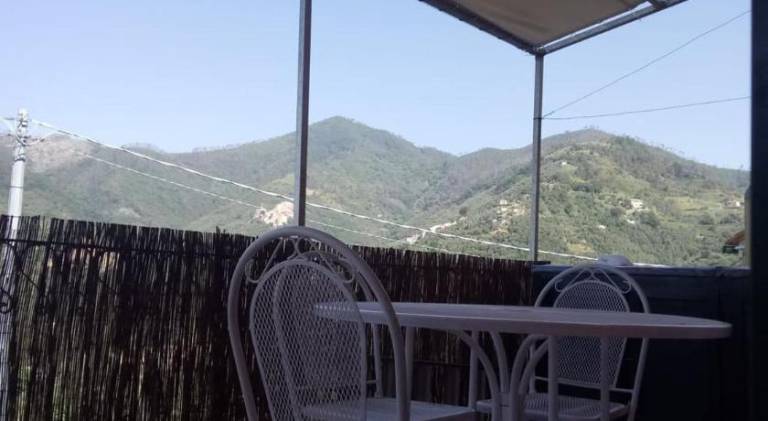 Lovely holiday apartment | Pets allowed — photo 4