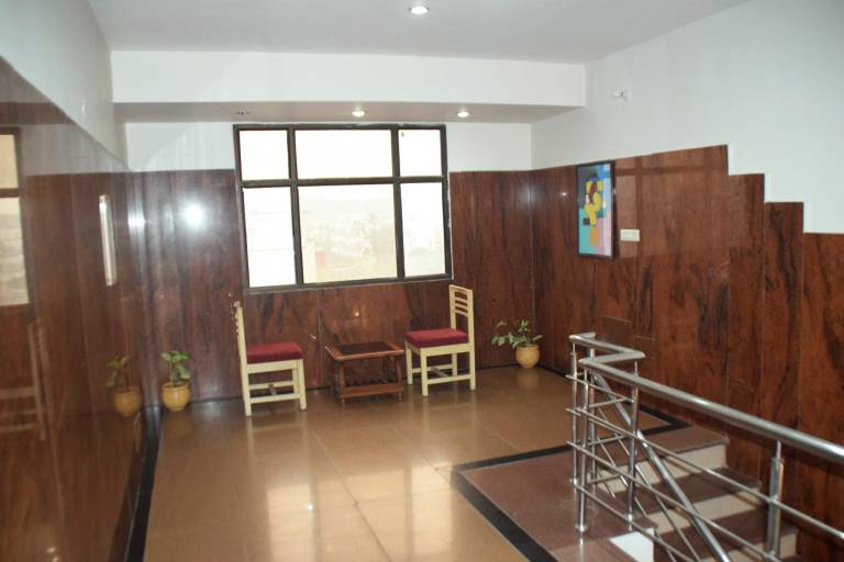 foto13