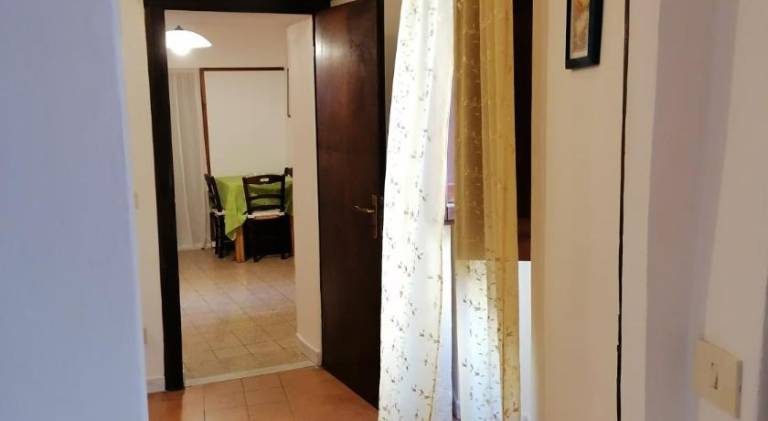 Apartment with 2 rooms for 4 persons — photo 3