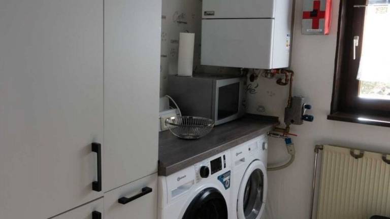 Ferienwohnung  Thalfang