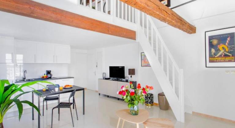 Wonderful rental apartment | Dogs allowed — photo 5
