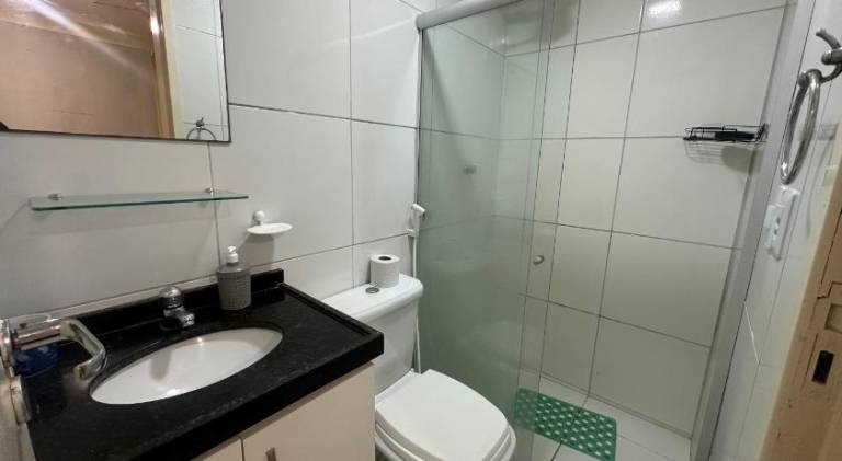 foto17