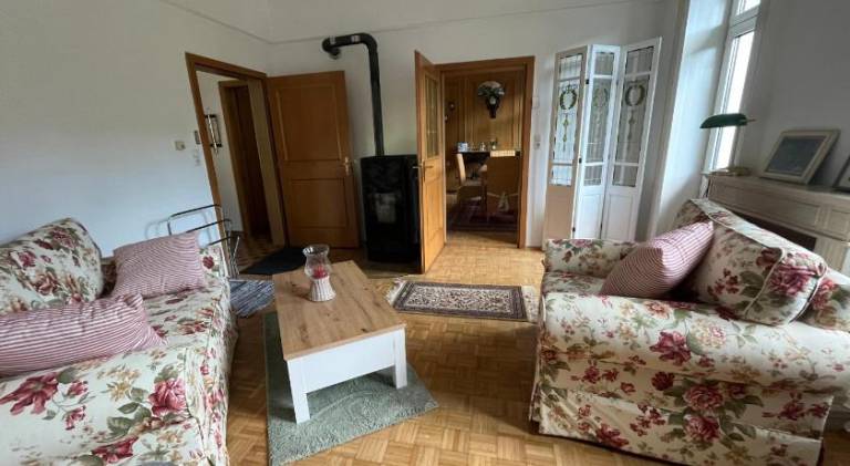 foto34