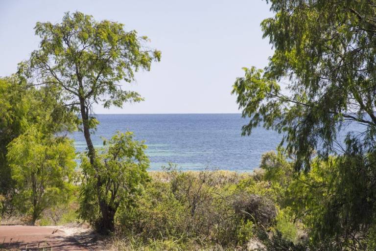 House Dunsborough
